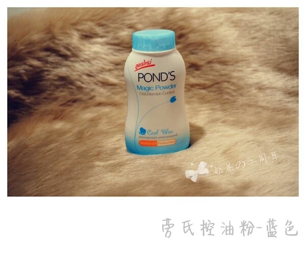 100块钱都不到的便宜有好货系列