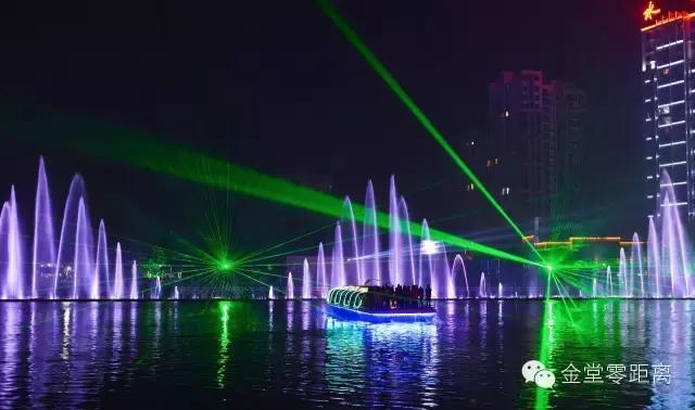 金堂云顶山一日游攻略,金堂旅游攻略一日游价格