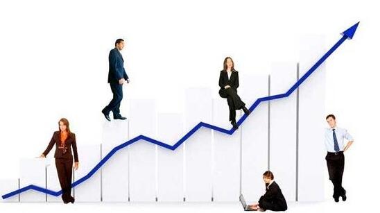 从管理角度怎么看孙子兵法,孙子兵法商战和管理