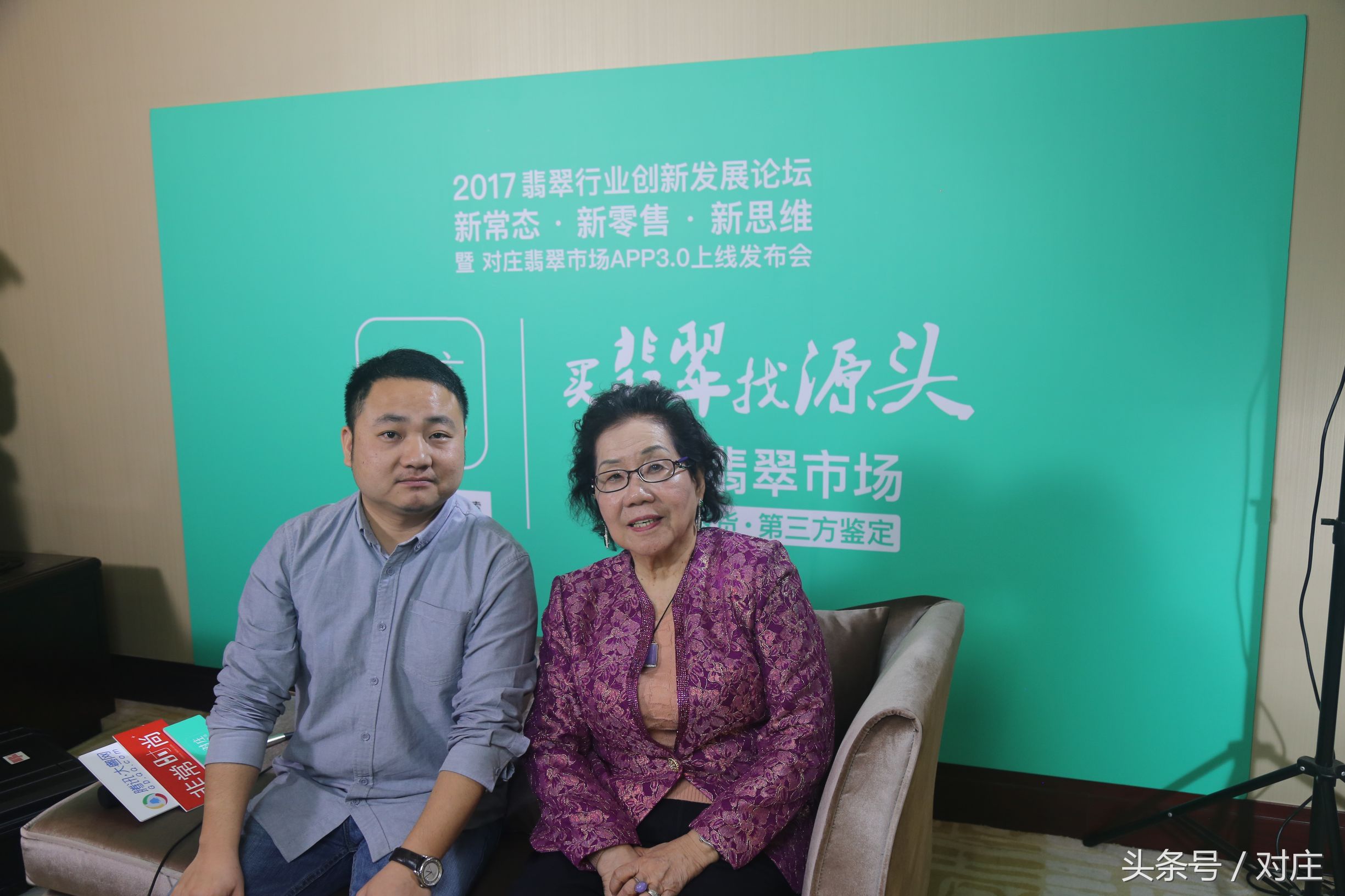 3年不开张,三年不开张开张吃三年