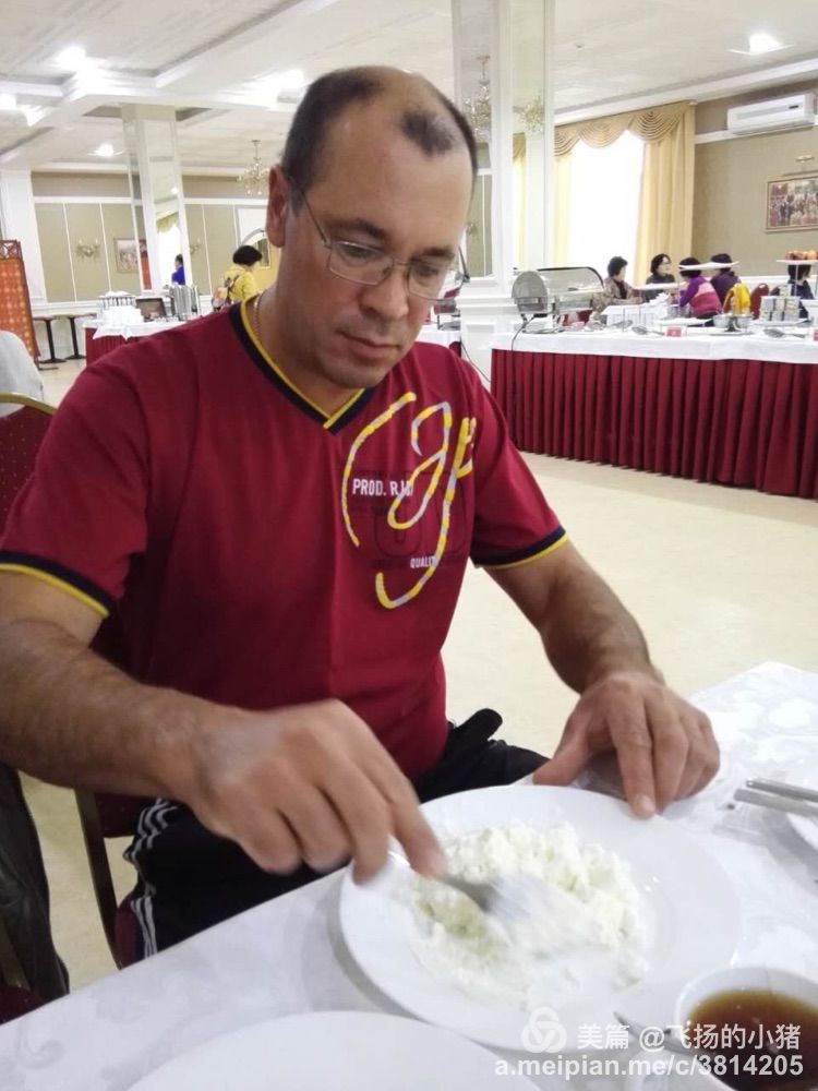 2018贝加尔湖自驾游,贝加尔湖畔自驾游全集