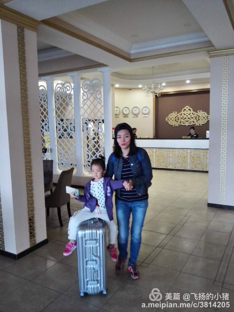 2018贝加尔湖自驾游,贝加尔湖畔自驾游全集