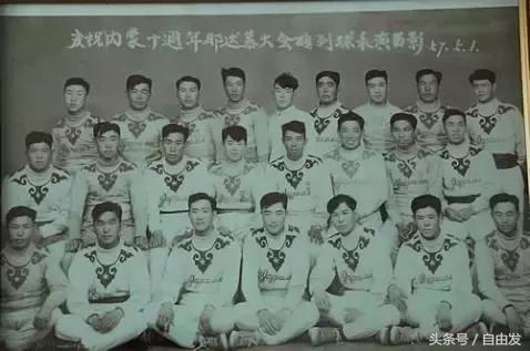 威武！这支包头球队代表中国出征世界大赛，今日凯旋