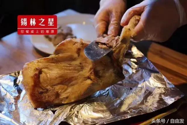 威武！这支包头球队代表中国出征世界大赛，今日凯旋