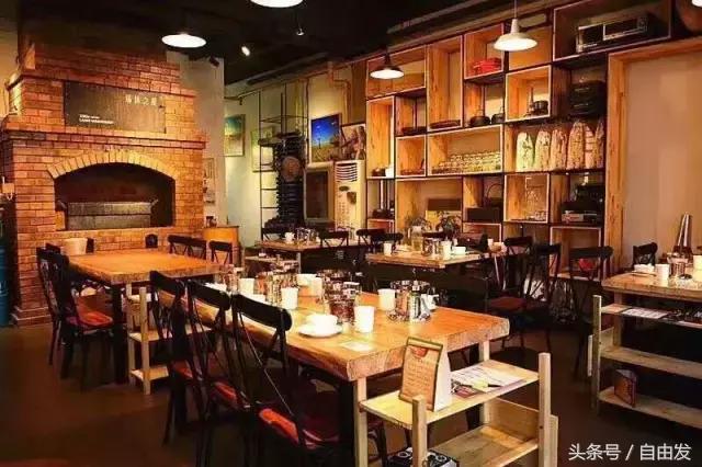 威武！这支包头球队代表中国出征世界大赛，今日凯旋