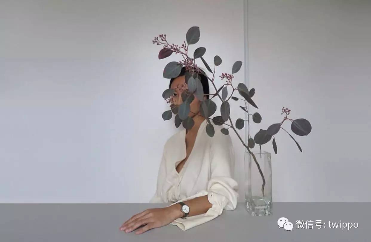 不易撞表的手表,2万不容易撞表的手表