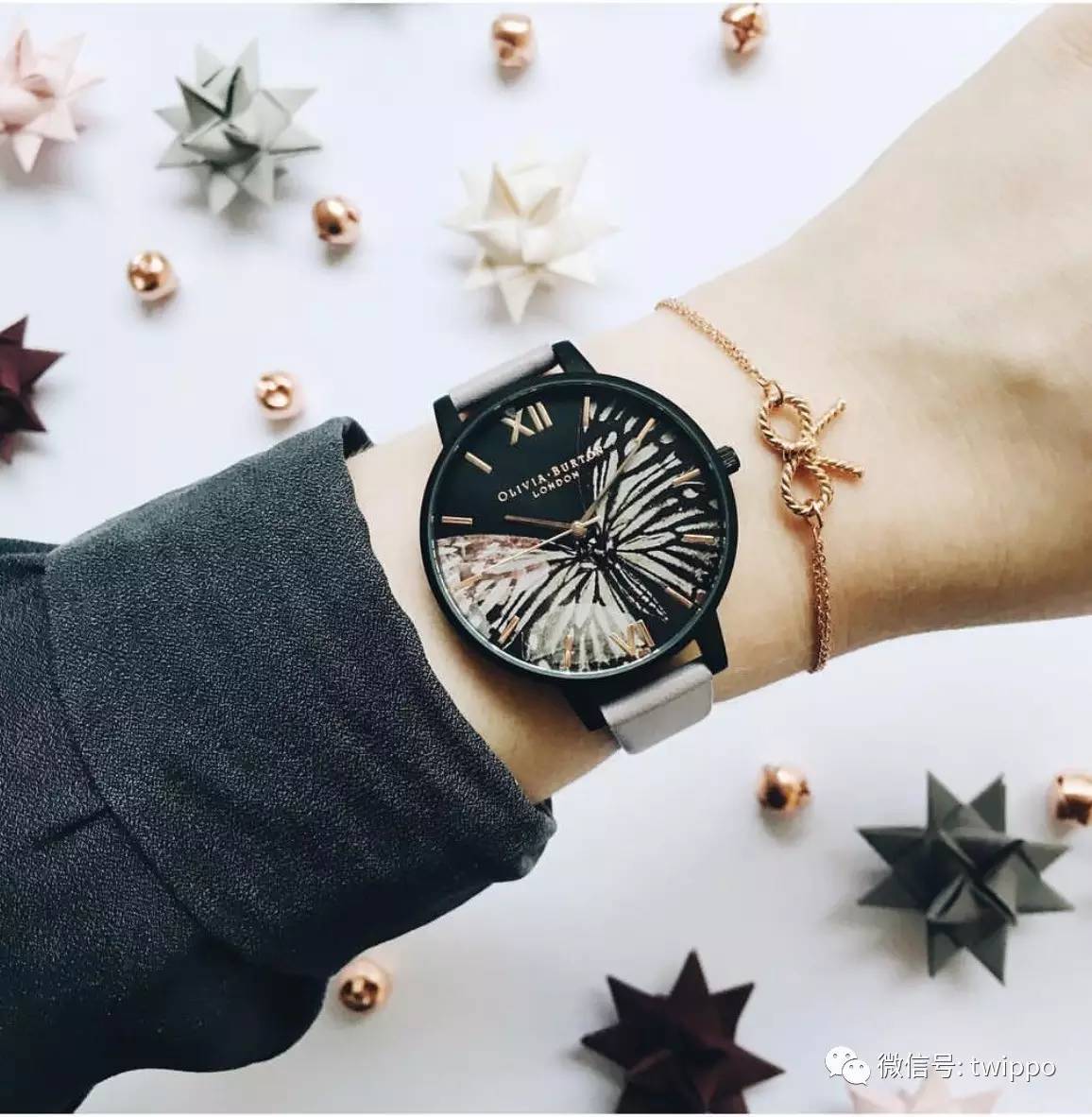 不易撞表的手表,2万不容易撞表的手表