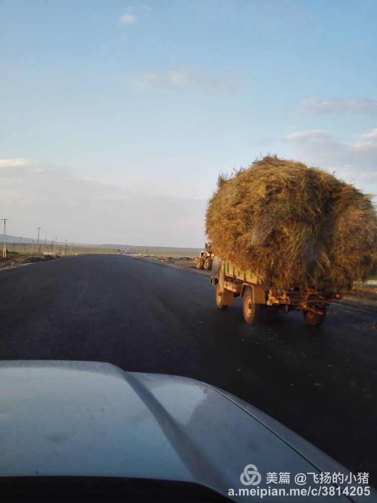 2018贝加尔湖自驾游,贝加尔湖畔自驾游全集