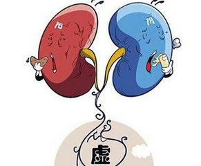 阳虚的人心脏会有什么症状,阳虚体质会引起身体哪些病