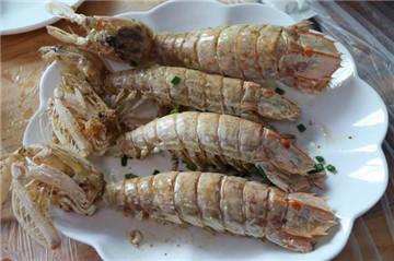 三亚带娃全家游自由行攻略,三亚自由行5天4夜最佳攻略