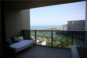 三亚带娃全家游自由行攻略,三亚自由行5天4夜最佳攻略