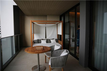 三亚带娃全家游自由行攻略,三亚自由行5天4夜最佳攻略