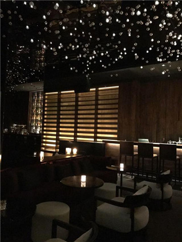 三亚带娃全家游自由行攻略,三亚自由行5天4夜最佳攻略