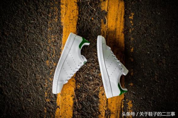 小白鞋有什么保持干净的小技巧吗,超实用指南拯救又脏又黄的小白鞋