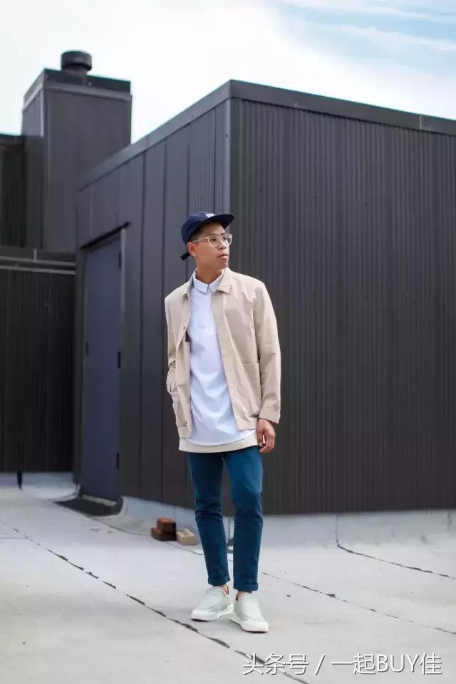 春天别急着脱外套谨防五类开春病,春天不要急着脱棉衣