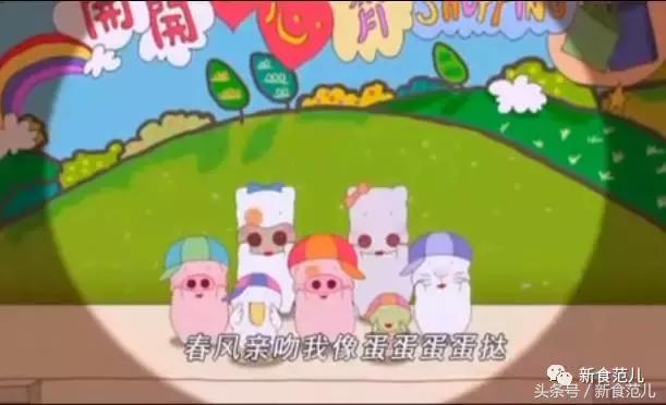 香港蛋挞地图｜最好吃和最奇葩的蛋挞都在这儿了，人均5元