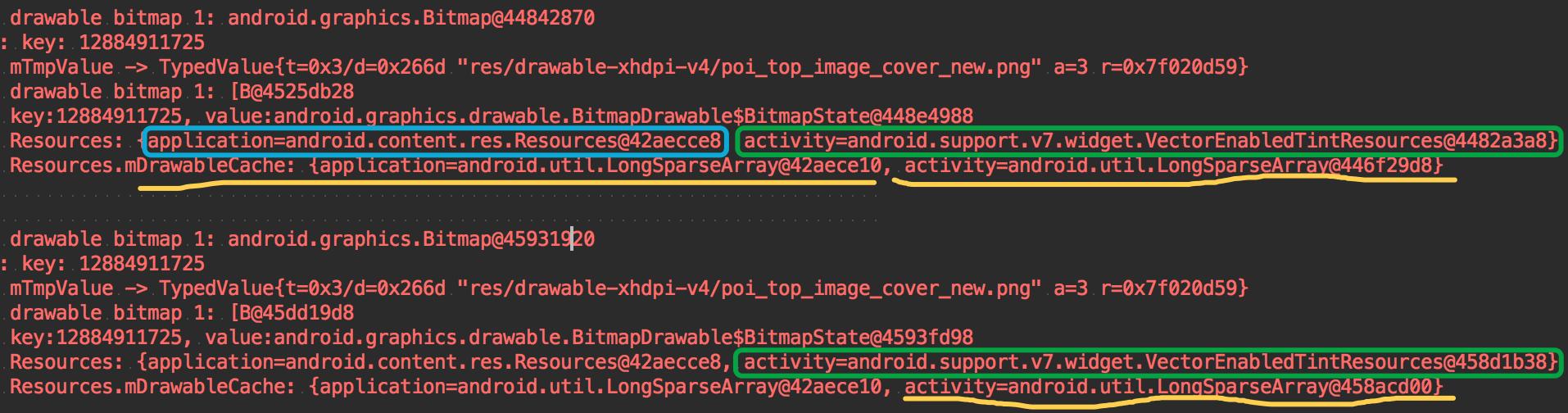 androidwifi开发,androidpython
