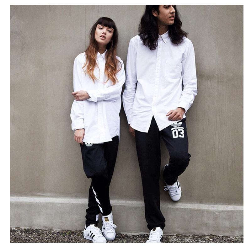 实力种草大全,idol单品