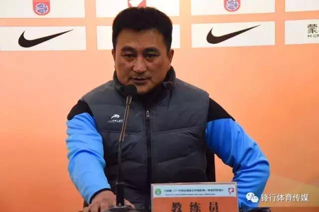 容大演出,容大比赛直播中乙第9轮