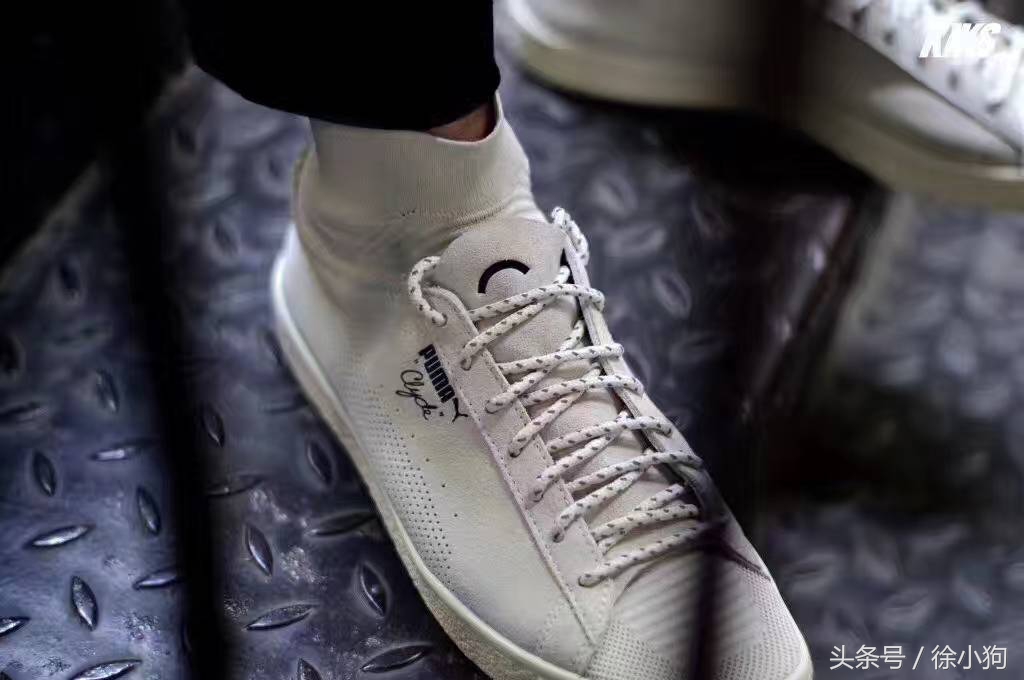 adidas史密斯的脚感,adidas史密斯小白鞋穿搭