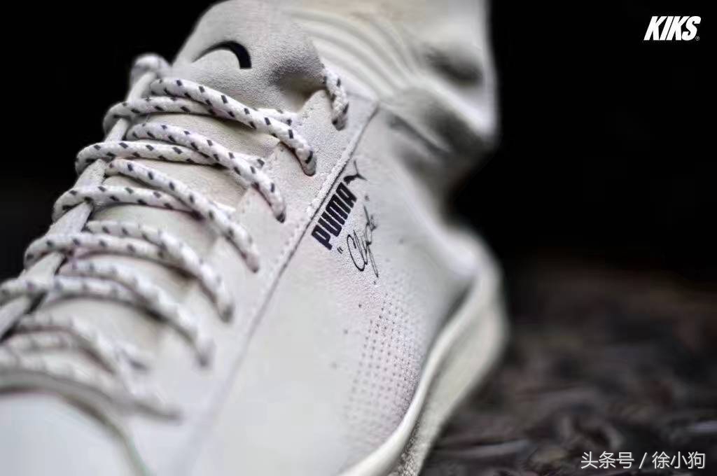adidas史密斯的脚感,adidas史密斯小白鞋穿搭