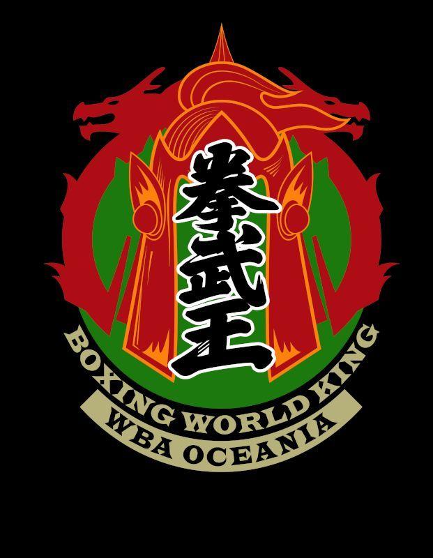 球王菲戈,球王贝利评价李小龙