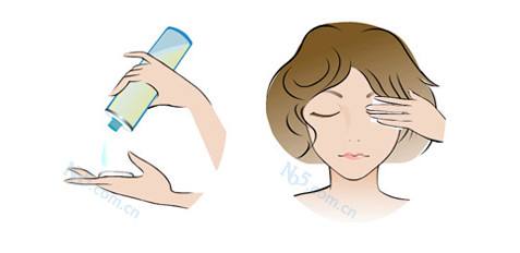 有哪些平价好用的卸妆产品,选择正确卸妆产品还你光滑好肌肤