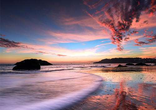 给小孩子修牙需要多少钱,给妈妈治疗牙齿花了近10万