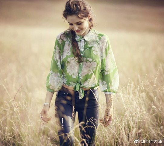 十首简单又短的英文歌,十首好听到爆的经典英文歌