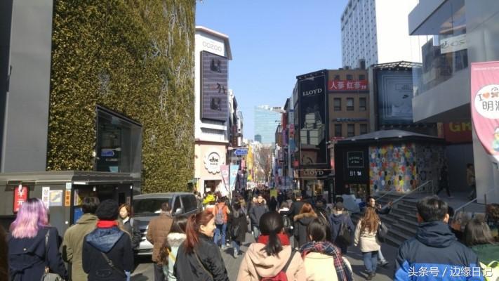 韩国化妆品1月对华出口,韩国化妆品销量上涨