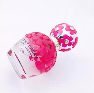 爱马仕香奈儿迪奥哪个好闻,爱马仕橙迪奥