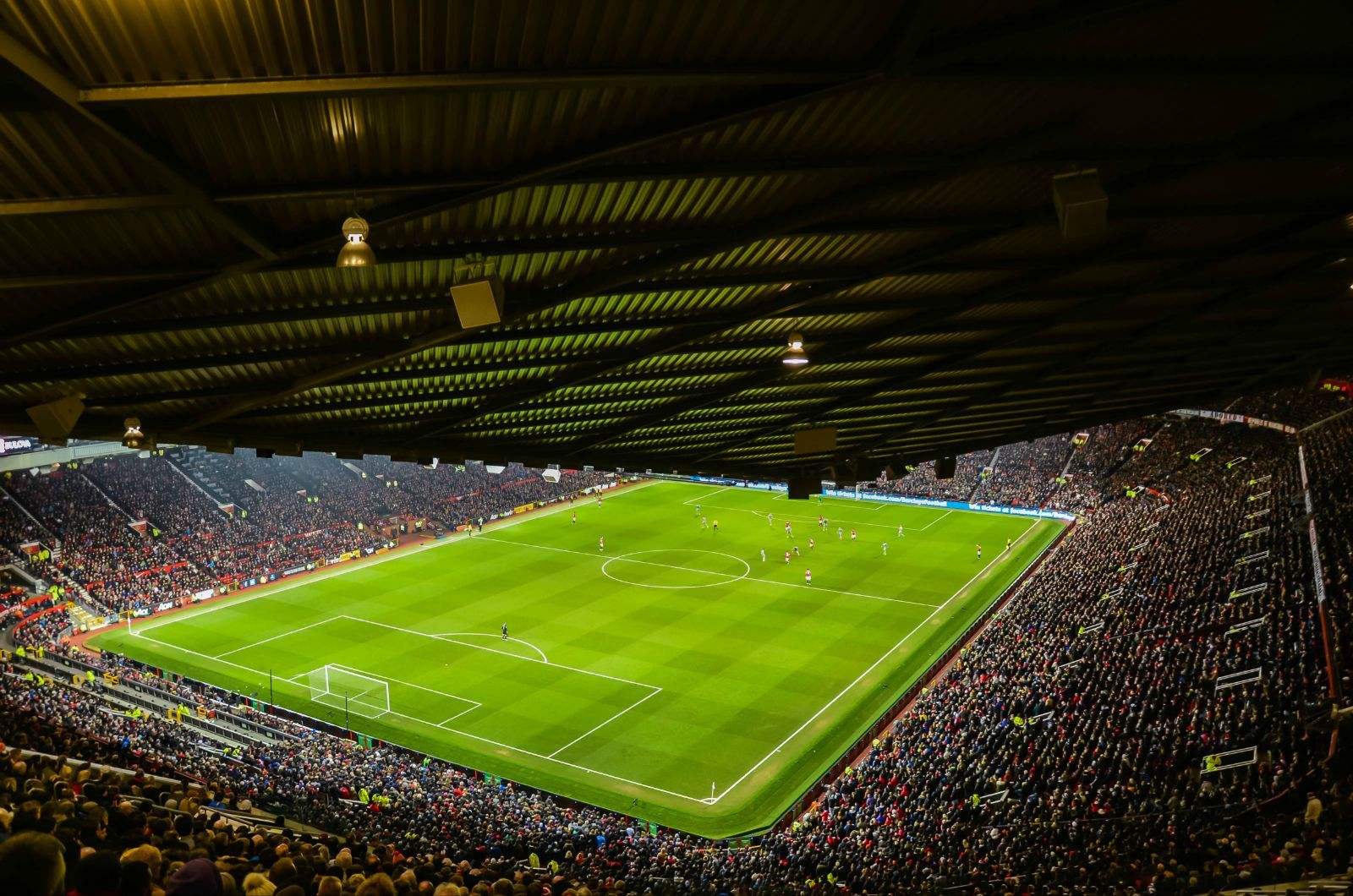 世界前十大足球球场,中国最先进的十大足球场