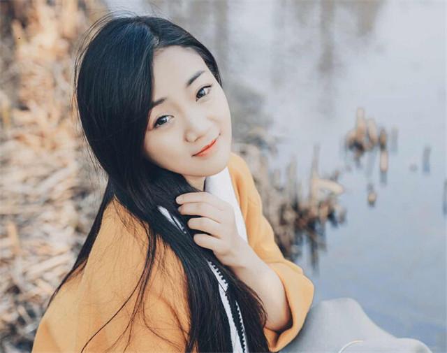 生肖牛各出生时辰今年运程如何,生肖牛出生十二个时辰表