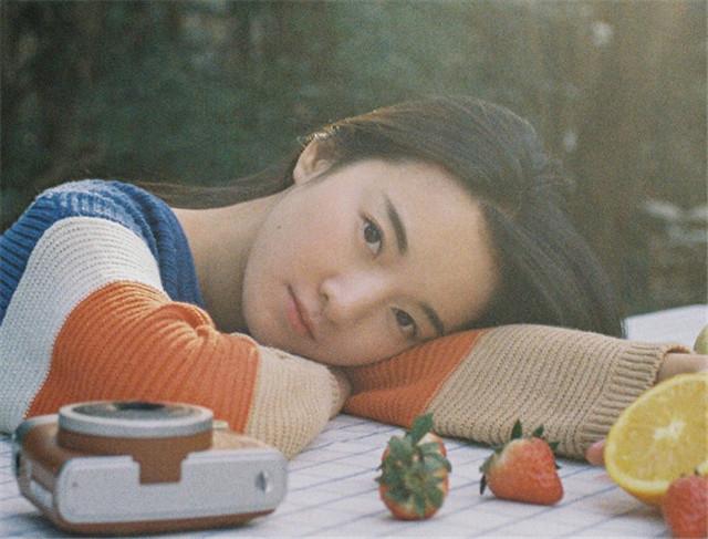 生肖牛各出生时辰今年运程如何,生肖牛出生十二个时辰表