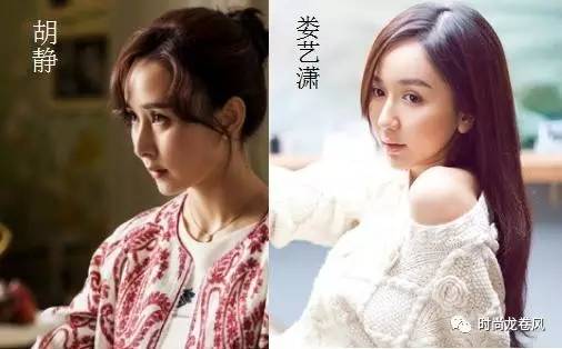 如何治疗脸盲症,如何克服脸盲症