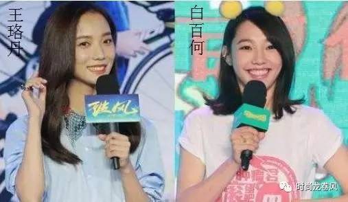 如何治疗脸盲症,如何克服脸盲症