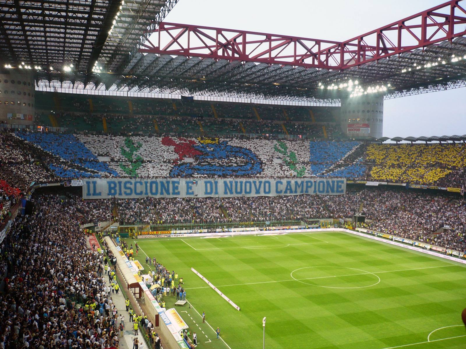 世界前十大足球球场,中国最先进的十大足球场