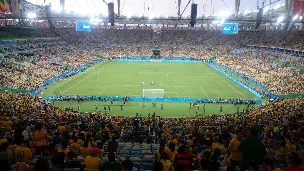 世界前十大足球球场,中国最先进的十大足球场