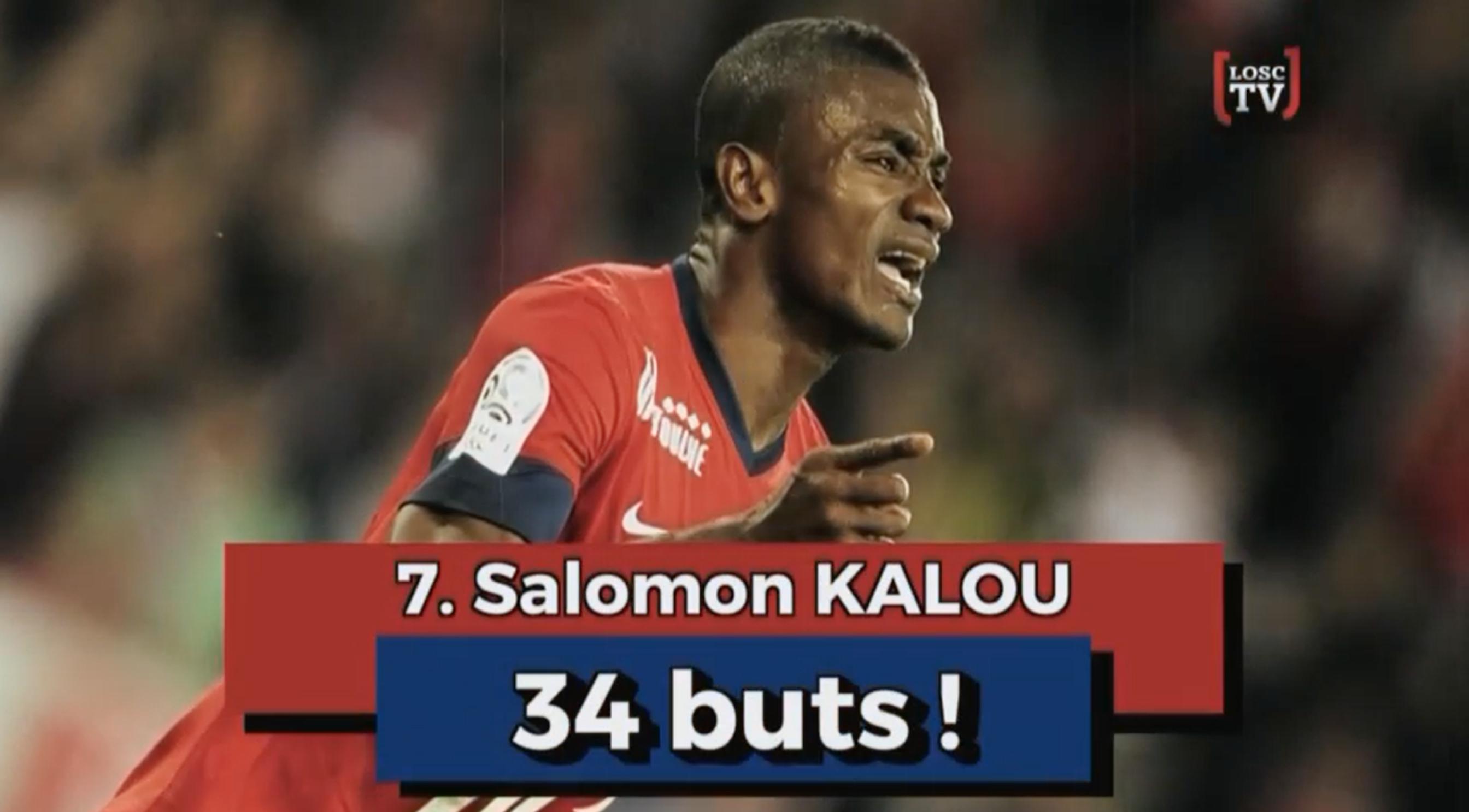 里尔阿扎尔帽子戏法,阿扎尔精彩瞬间盘点