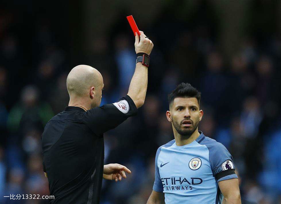 五大联赛历史十大最佳球员,五大现役足球明星