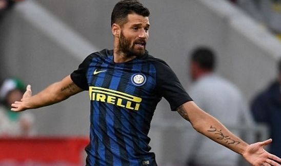 中资控股意大利,中资入驻米兰