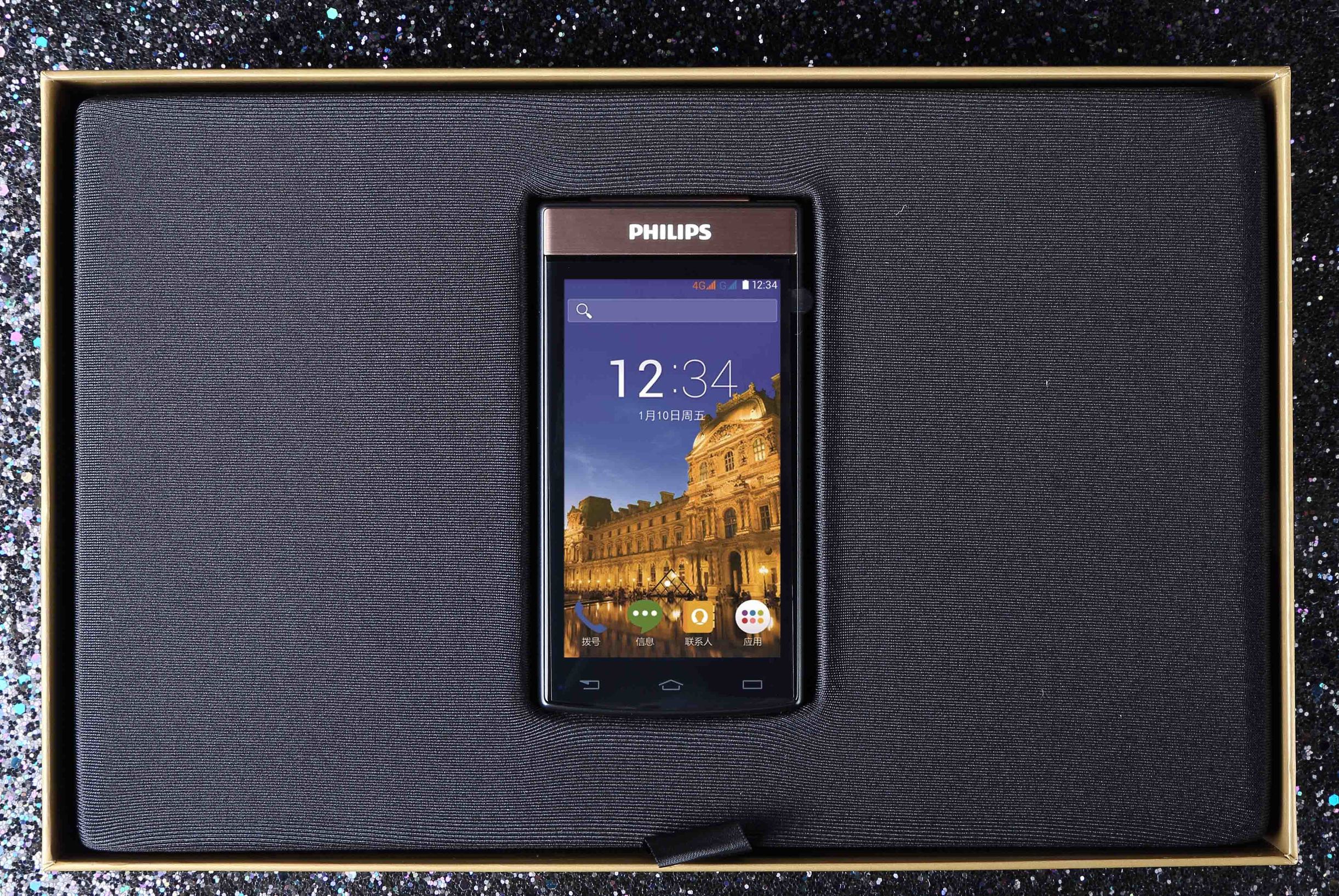 各大品牌仍然在激烈竞争,厂家相互厮杀