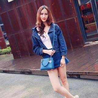 以生活的名义来看世界：优梵美西生活探索之旅主播大选