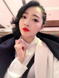 以生活的名义来看世界：优梵美西生活探索之旅主播大选