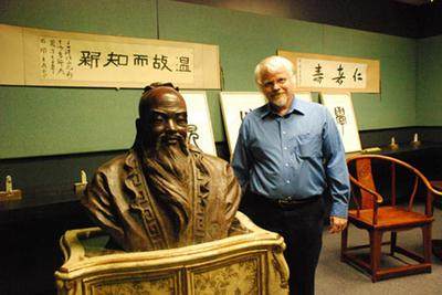 中国一共有多少学院,中国最大的五所学院