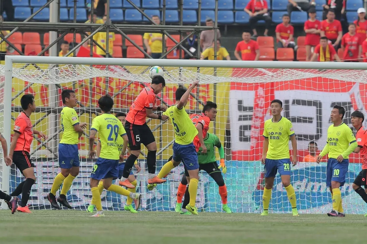 四川德比赛程表,川蓉德比最新引援消息