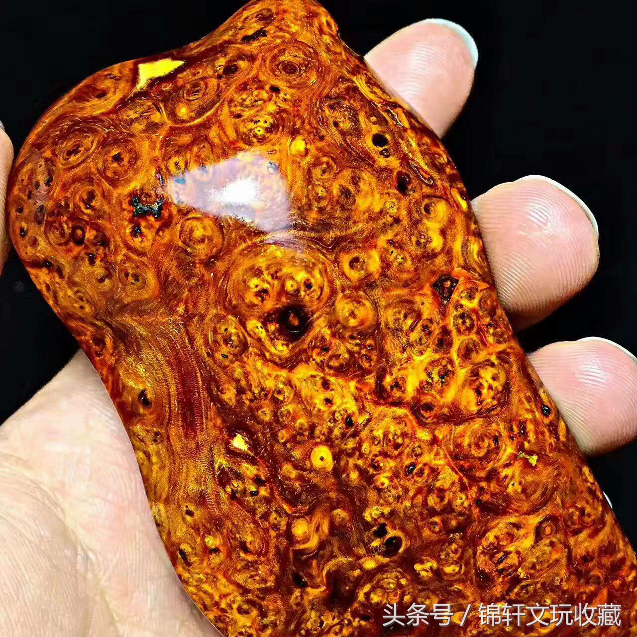 紫檀手串不亮怎么办,紫檀手串发乌不亮怎么办