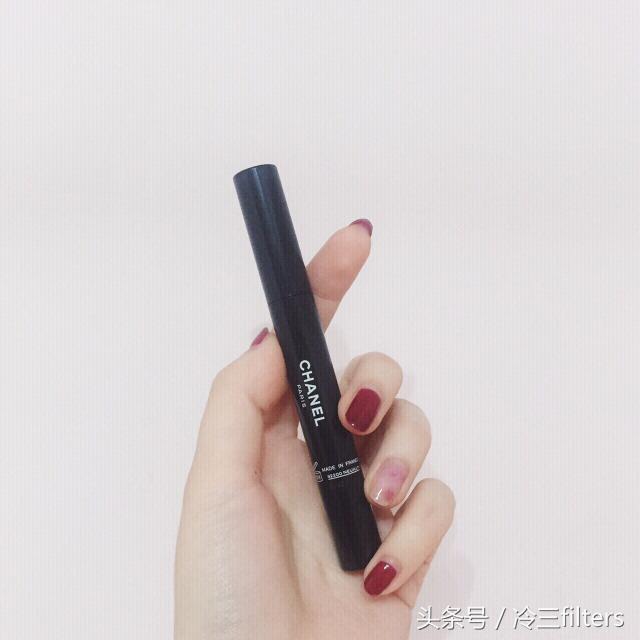 香奶奶推荐的化妆品,香奶奶护肤品推荐