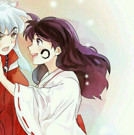 一波高甜情侣头像部位,一波超好看的情侣头像