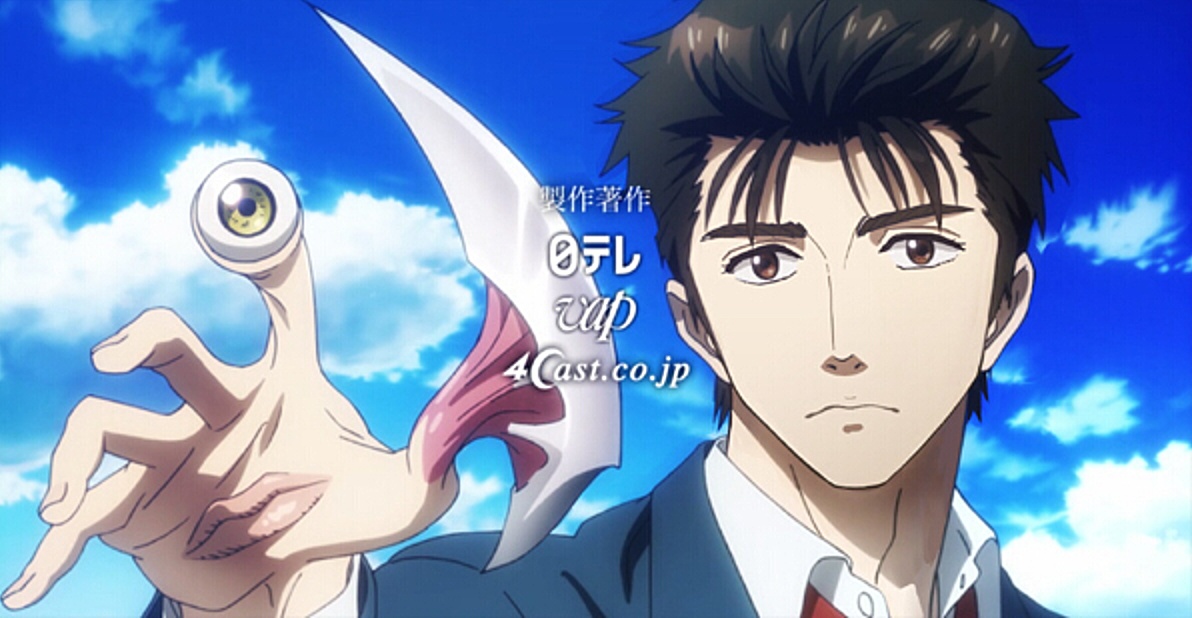 日本有史以来最好的cos动漫,动漫推荐日漫cosplay